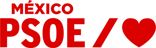 PSOE México