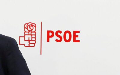 Manifiesto del PSOE con motivo del Día de la Constitución